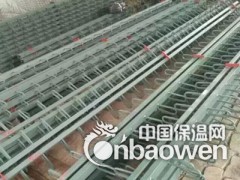 平面型桥梁伸缩缝厂家图2