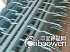 平面型桥梁伸缩缝厂家图3