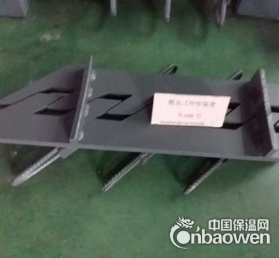 公路桥梁伸缩缝厂家批发