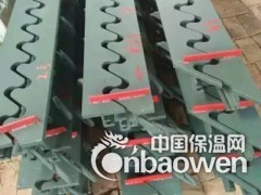 公路桥梁伸缩缝厂家批发图2
