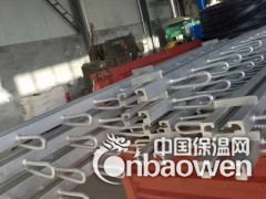 公路桥梁伸缩缝厂家批发图3