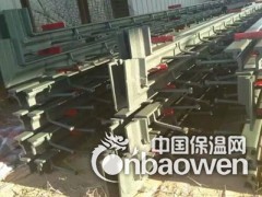 d160公路桥梁伸缩缝报价图2