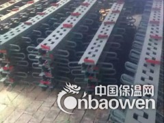 d160公路桥梁伸缩缝报价图3