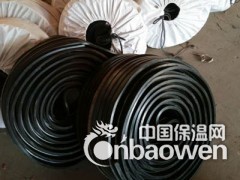 遇水膨胀橡胶止水带厂家图3