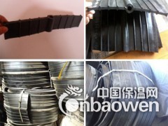 P型橡胶止水带厂家图3