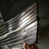 350×8橡胶止水带批发厂家