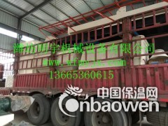 大型全自动瓷砖胶生产线年产5万吨图3