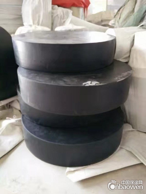 圆形板式橡胶支座货到付款