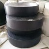 圆形板式橡胶支座货到付款
