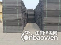 聚乙烯闭孔泡沫塑料板性能特点图2