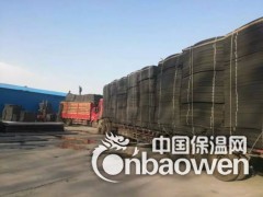 聚乙烯闭孔泡沫塑料板性能特点图3