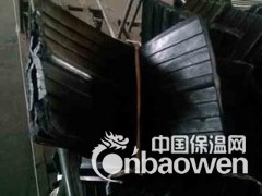 宣城市橡胶止水带十字接头图1