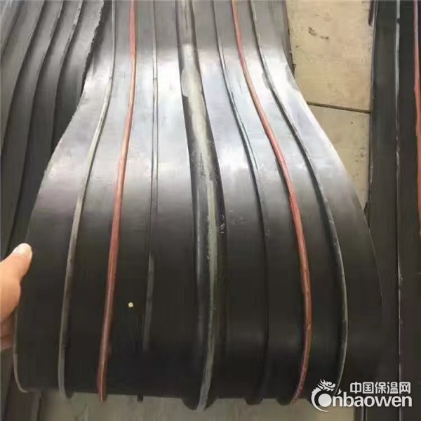 一站销售遇水膨胀橡胶止水带