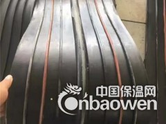 一站销售遇水膨胀橡胶止水带图1