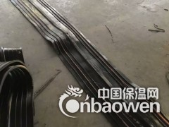 一站销售遇水膨胀橡胶止水带图2