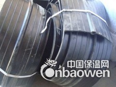 中埋式橡胶止水带国标价格图3