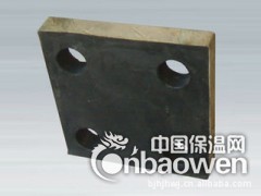 保山市网架橡胶支座图3