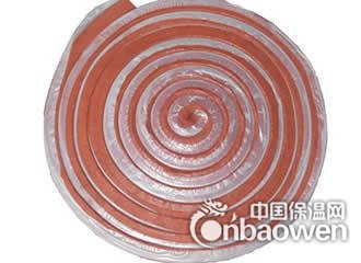 制品型遇水膨胀止水条口碑好质量好
