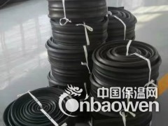 滕州市桥梁伸缩缝胶条图2