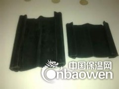滕州市桥梁伸缩缝胶条图3