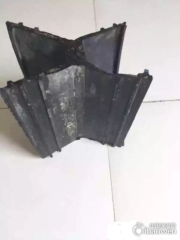 蝶型橡胶止水带全国货到付款