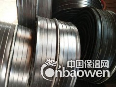 400*8背贴式橡胶止水带厂家图2