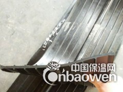 中置式橡胶止水带生产厂家图2