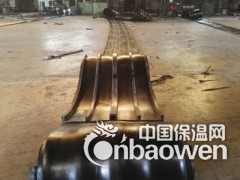 预埋式橡胶止水带厂家报价图3