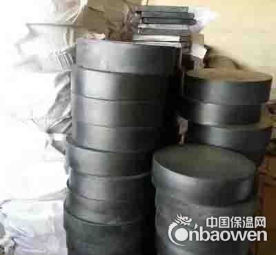 GJZ板式橡胶支座厂家报价