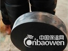 GJZ板式橡胶支座厂家报价图3