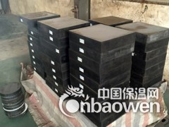 gjz矩形桥梁橡胶支座报价图2