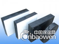gjz矩形桥梁橡胶支座报价图3