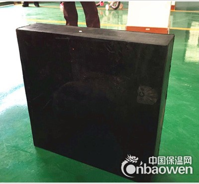 桥梁滑板式橡胶支座报价