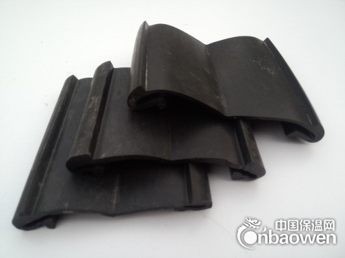 40型桥梁伸缩缝胶条价格性能