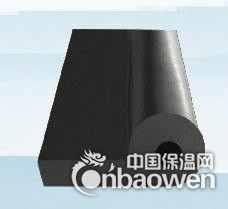 P型闸门水封绿色环保