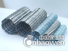 软式透水管精选品牌图2