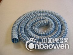 软式透水管精选品牌图3