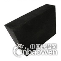 精选矩形板式橡胶支座