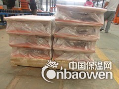 GPZ（KZ）盆式橡胶支座自由替换图3