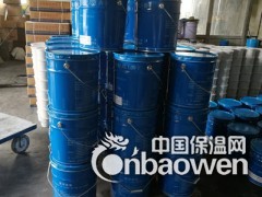 碱性能双组份聚硫密封胶报价图3