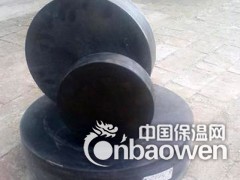 gjz板式橡胶支座厂家报价图3