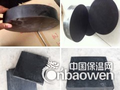gjz板式橡胶支座厂家报价图2