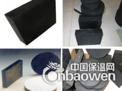 建筑隔震橡胶支座报价图2