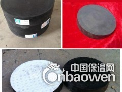 建筑隔震橡胶支座报价图3