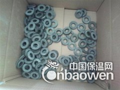 PN型遇水膨胀止水环安装方法图2