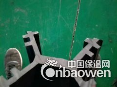 蝶型橡胶止水带代理批发图1