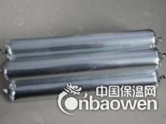 安达市单组份聚氨酯遇水膨胀止水胶图2