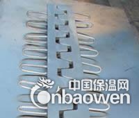 120型梳齿钢板桥梁伸缩缝价格