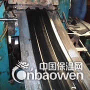 钢边橡胶止水带300*6价格,哈尔滨