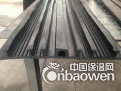 外贴式橡胶止水带320*6型号,鸡西图3